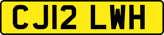 CJ12LWH