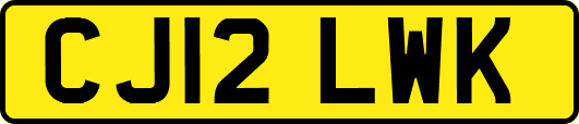 CJ12LWK