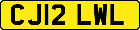 CJ12LWL