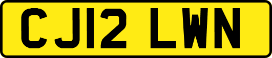 CJ12LWN