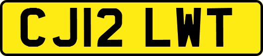 CJ12LWT