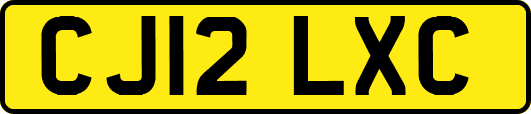 CJ12LXC