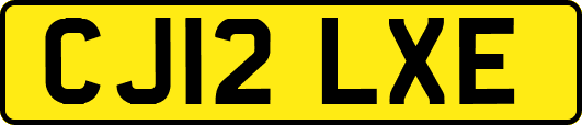 CJ12LXE