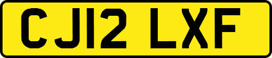 CJ12LXF