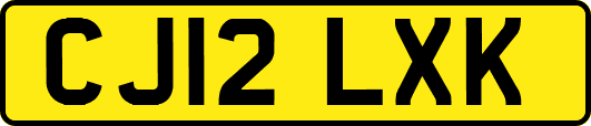 CJ12LXK