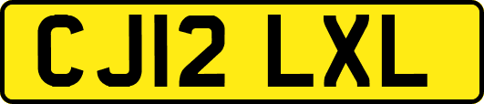 CJ12LXL