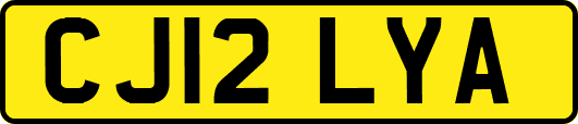CJ12LYA