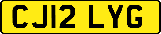 CJ12LYG