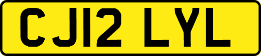 CJ12LYL