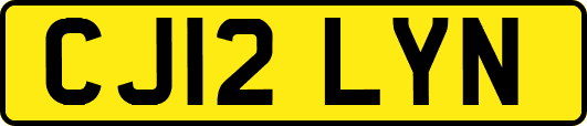 CJ12LYN