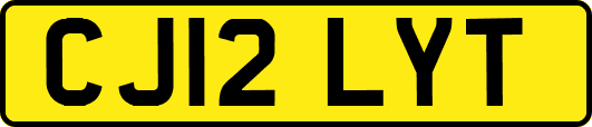 CJ12LYT
