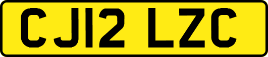 CJ12LZC