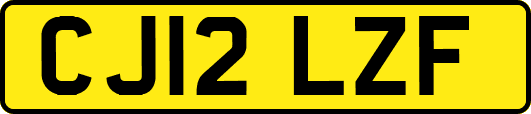 CJ12LZF