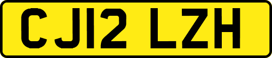 CJ12LZH