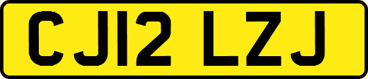 CJ12LZJ
