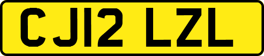 CJ12LZL