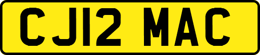 CJ12MAC