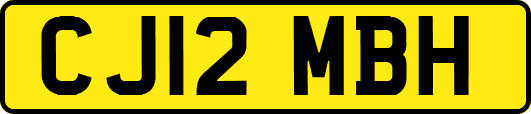 CJ12MBH