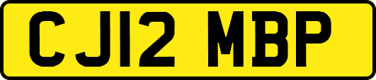 CJ12MBP
