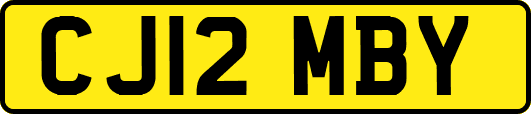 CJ12MBY
