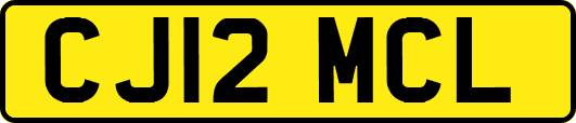 CJ12MCL