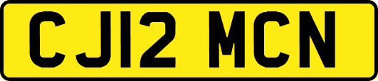 CJ12MCN