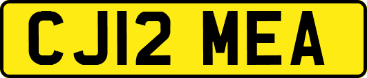 CJ12MEA
