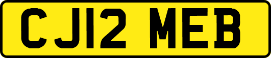 CJ12MEB