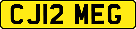 CJ12MEG