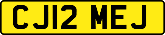 CJ12MEJ