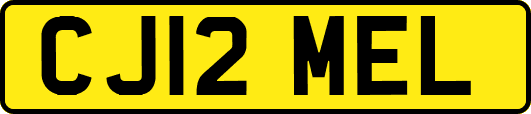 CJ12MEL