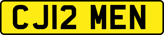 CJ12MEN