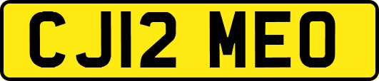 CJ12MEO