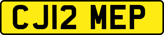 CJ12MEP