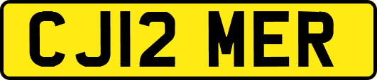 CJ12MER