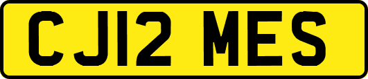 CJ12MES