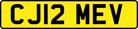 CJ12MEV