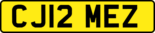 CJ12MEZ