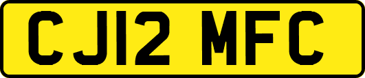 CJ12MFC