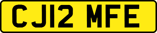 CJ12MFE