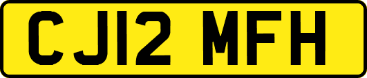 CJ12MFH