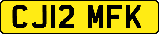 CJ12MFK