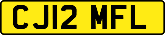 CJ12MFL