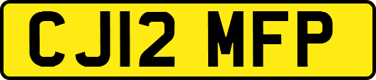 CJ12MFP