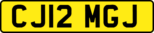 CJ12MGJ