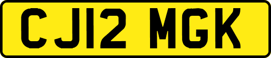 CJ12MGK