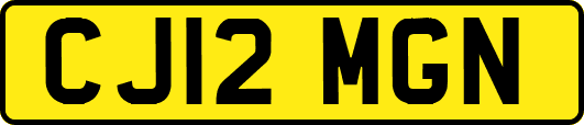 CJ12MGN