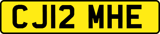 CJ12MHE