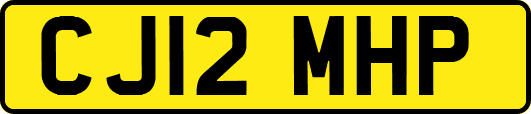 CJ12MHP