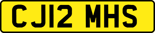 CJ12MHS